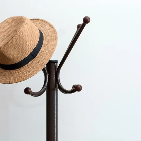 Beachfront Apartment! Rethymno