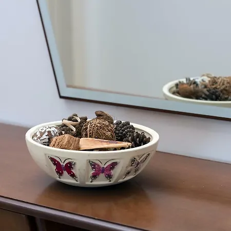 Apartamento Beachfront Apartment! Rethymno