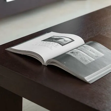 Apartament Beachfront Apartment! *