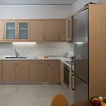 Apartman Beachfront Apartment! Réthimno